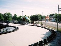 photos 2000-200901103